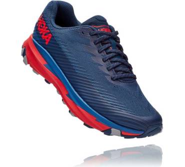 Produktbild Hoka Torrent 2