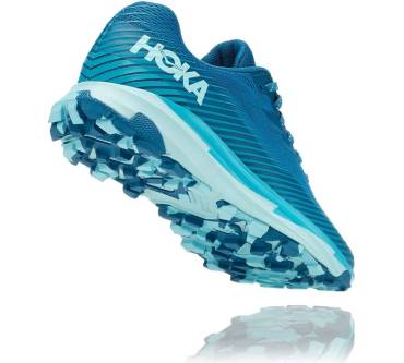 Produktbild Hoka Torrent 2