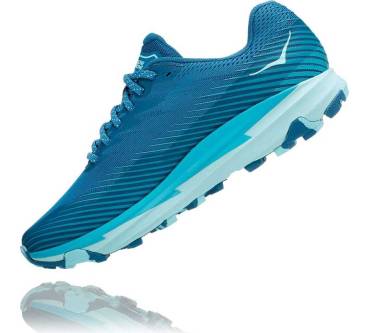 Produktbild Hoka Torrent 2