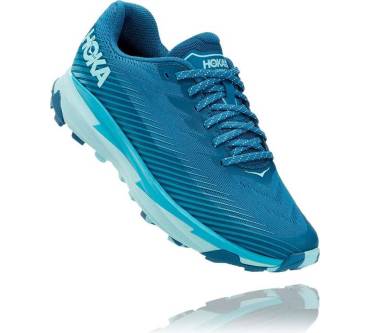 Produktbild Hoka Torrent 2