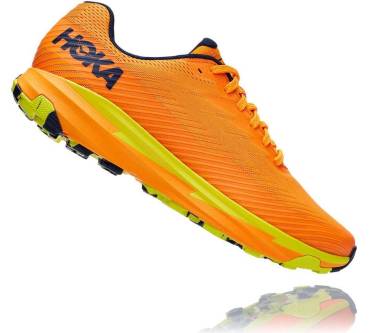 Produktbild Hoka Torrent 2