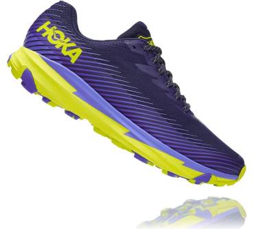 Produktbild Hoka Torrent 2