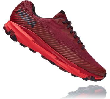 Produktbild Hoka Torrent 2