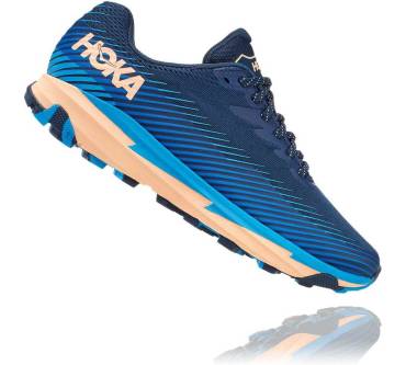 Produktbild Hoka Torrent 2