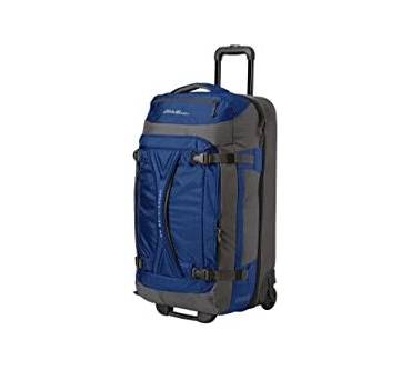 Produktbild Eddie Bauer Expedition Trolley - Large