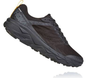 Produktbild Hoka Challenger ATR 5 Gore-Tex