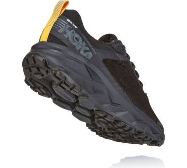 Produktbild Hoka Challenger ATR 5 Gore-Tex