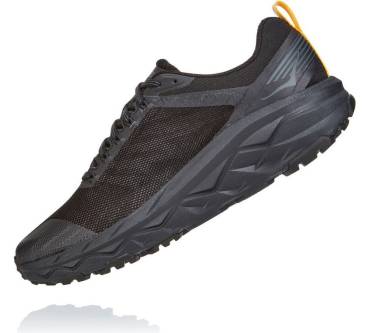 Produktbild Hoka Challenger ATR 5 Gore-Tex