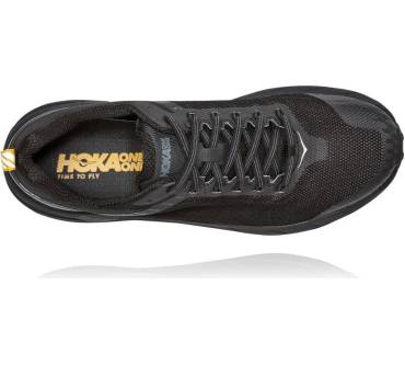 Produktbild Hoka Challenger ATR 5 Gore-Tex