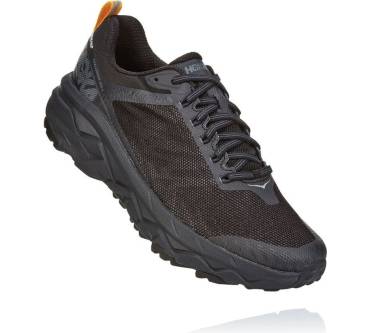 Produktbild Hoka Challenger ATR 5 Gore-Tex