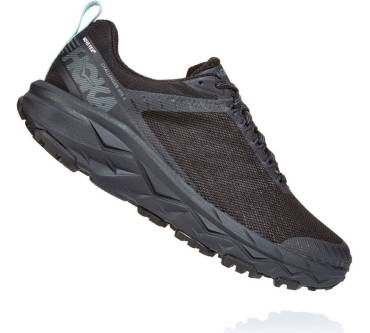 Produktbild Hoka Challenger ATR 5 Gore-Tex