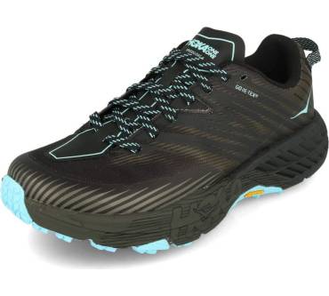 Produktbild Hoka Speedgoat 4 Gore-Tex