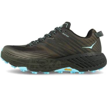 Produktbild Hoka Speedgoat 4 Gore-Tex