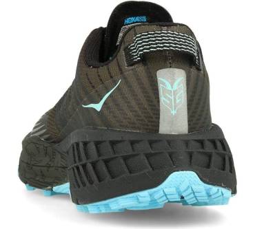 Produktbild Hoka Speedgoat 4 Gore-Tex