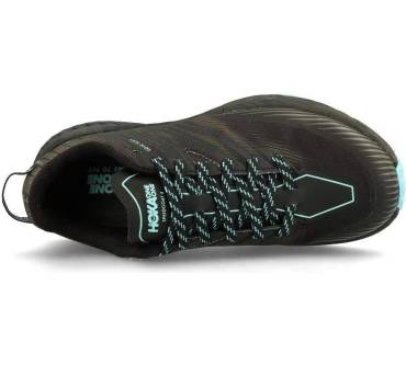 Produktbild Hoka Speedgoat 4 Gore-Tex