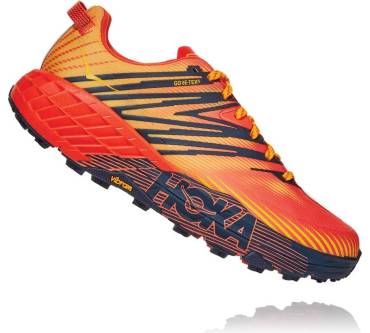 Produktbild Hoka Speedgoat 4 Gore-Tex