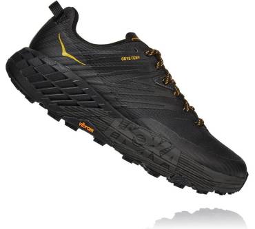 Produktbild Hoka Speedgoat 4 Gore-Tex