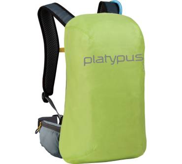 Produktbild Platypus Siouxon AM 10