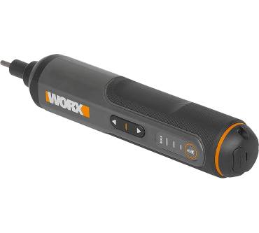 Produktbild Worx WX240