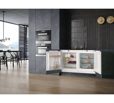 Produktbild Miele F 31202 Ui