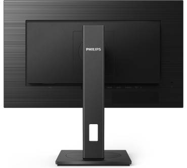 Produktbild Philips S-line 272S1AE