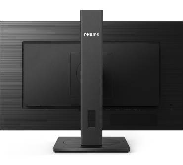 Produktbild Philips S-line 272S1AE