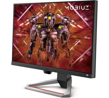 Produktbild BenQ EX2710