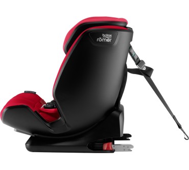 Produktbild Britax Römer Advansafix Z-Line