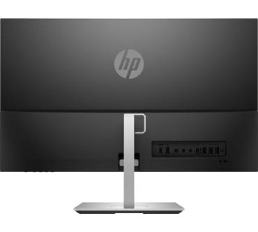 Produktbild HP U27