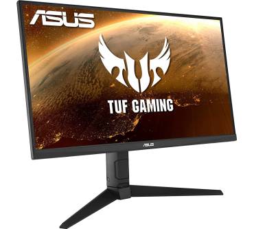 Produktbild Asus TUF Gaming VG27AQL1A