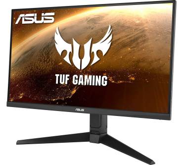 Produktbild Asus TUF Gaming VG27AQL1A