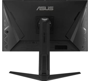 Produktbild Asus TUF Gaming VG27AQL1A