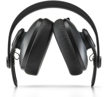 Produktbild AKG K361-BT