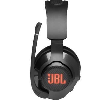 Produktbild JBL Quantum 400