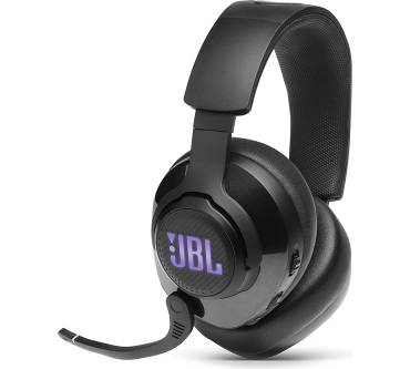 Produktbild JBL Quantum 400