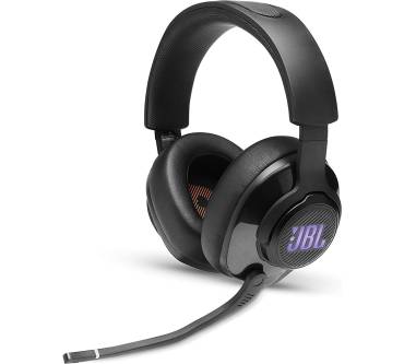 Produktbild JBL Quantum 400