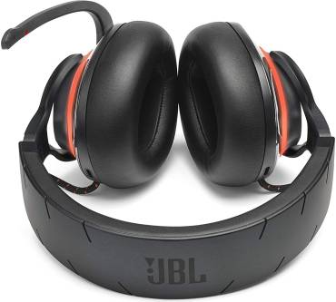 Produktbild JBL Quantum 800