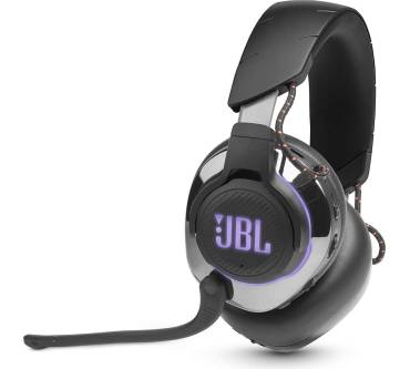 Produktbild JBL Quantum 800