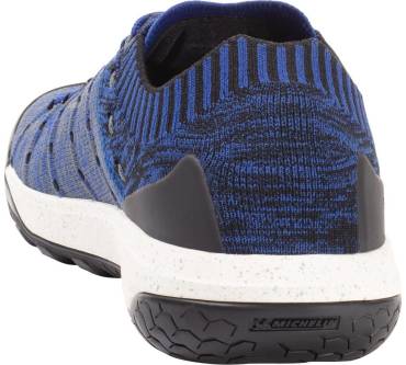 Produktbild Mammut Hueco Knit Low