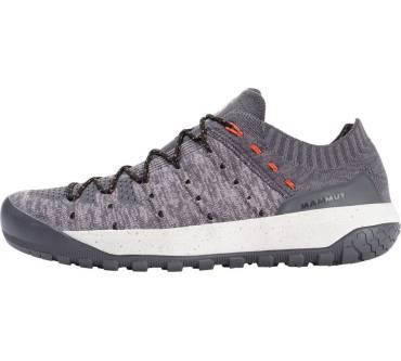 Produktbild Mammut Hueco Knit Low