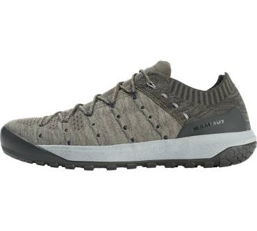 Produktbild Mammut Hueco Knit Low