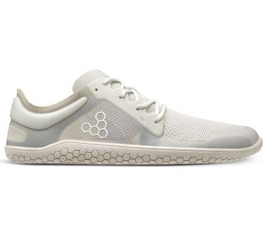 Produktbild Vivobarefoot Primus Lite II Bio