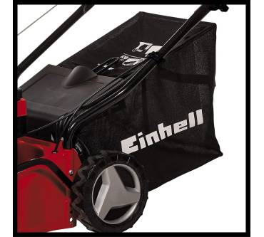 Produktbild Einhell GC-PM 40 S