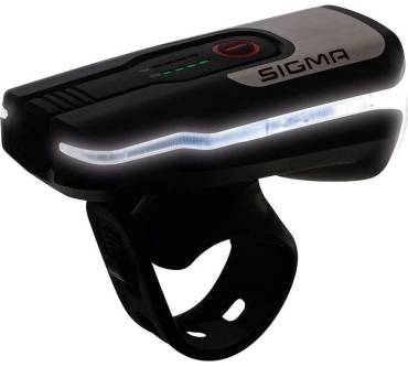 Produktbild Sigma Aura 80 USB