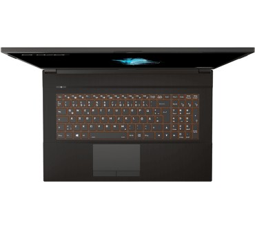 Produktbild Medion Erazer Defender E10 (i5-10300H, GTX 1650, 16GB RAM, 512GB SSD)