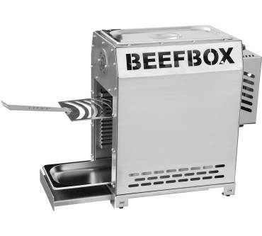 Produktbild Beefbox Pro 2.0