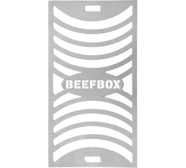 Produktbild Beefbox Pro 2.0