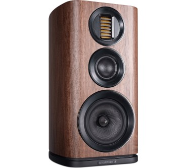 Produktbild Wharfedale Evo 4.2