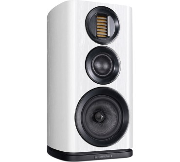 Produktbild Wharfedale Evo 4.2