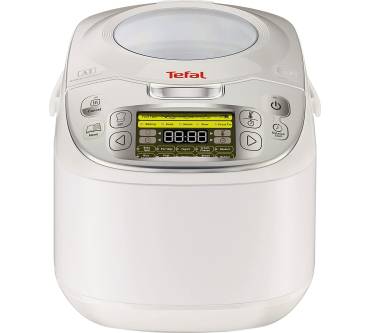 Produktbild Tefal Multikocher 45in1 (RK8121)